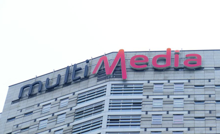 UOKiK zgodził się na przejęcie Multimediów przez Vectrę. Nie bez warunków