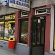 Władze spółdzielni nie odzyskają stanowisk