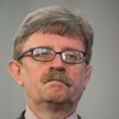 Janusz Dobrosz