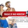Polonus uruchomi sześć tras nad morze
