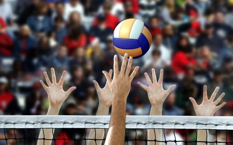 Siatkarska Liga Narodów. Polacy w finale po zwycięstwie nad Słowenią