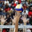 Reprezentacja Polski zagra w finale siatkarskiej Ligi Narodów