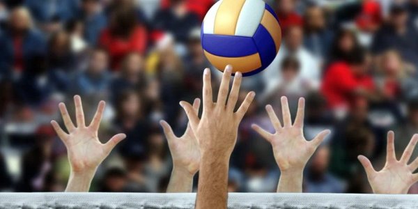Polscy siatkarze w finale Ligi Narodów po gładkim zwycięstwie 3:0 ze Słowenią