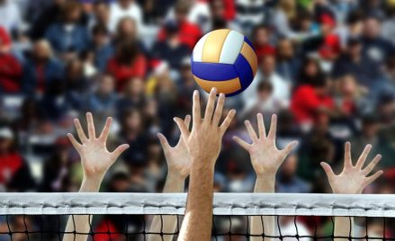 Reprezentacja Polski zagra w finale siatkarskiej Ligi Narodów
