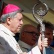 Abp Józef Kupny