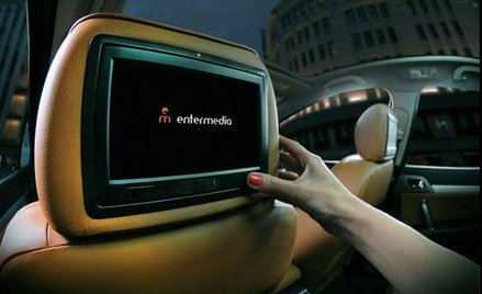 EnterMedia rozważa wejście na NewConnect