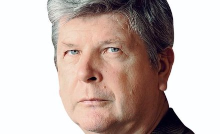 Wojciech Zieliński