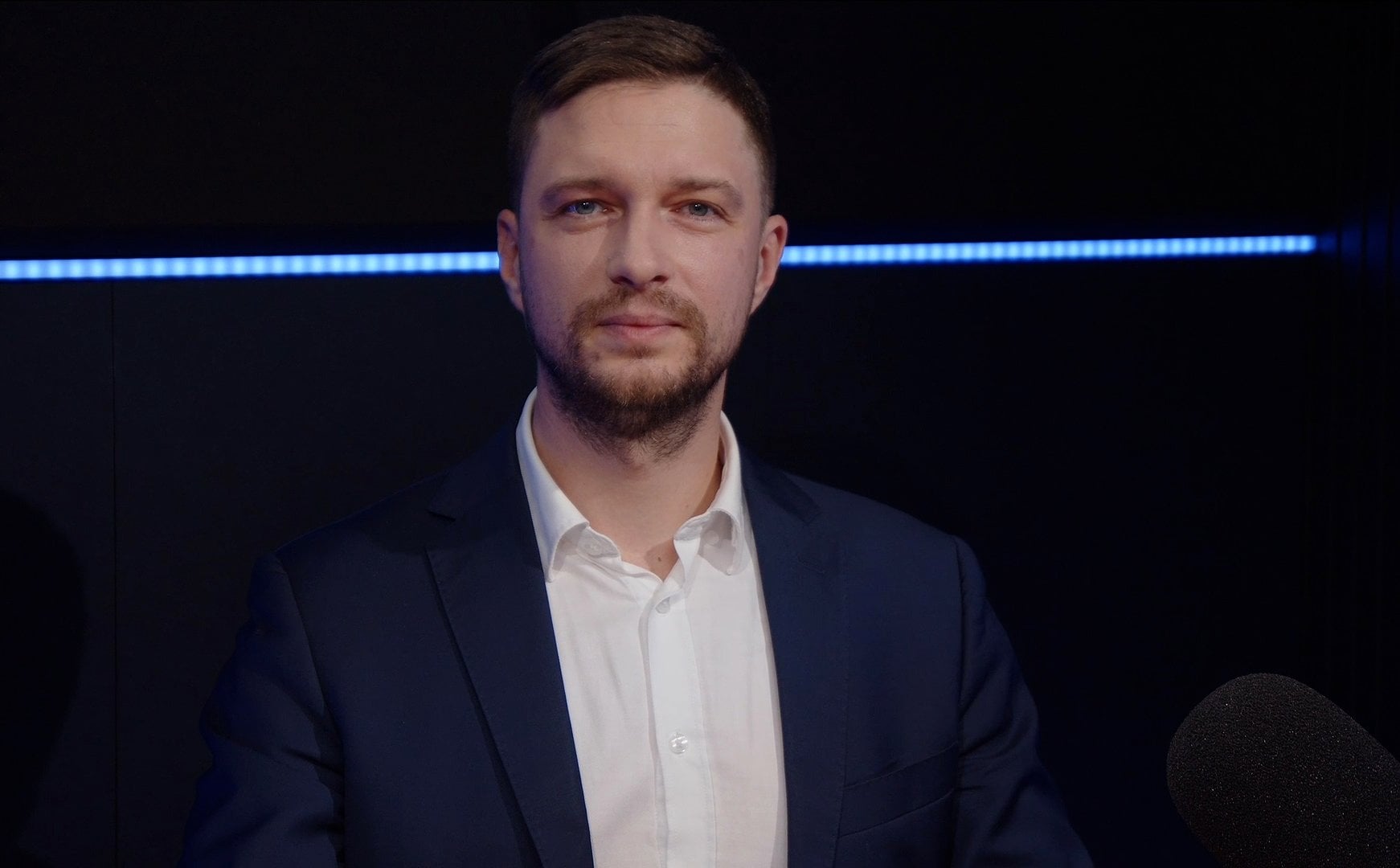 W grze Fed, EBC, BoJ oraz Big Techy. Co na rynkach?