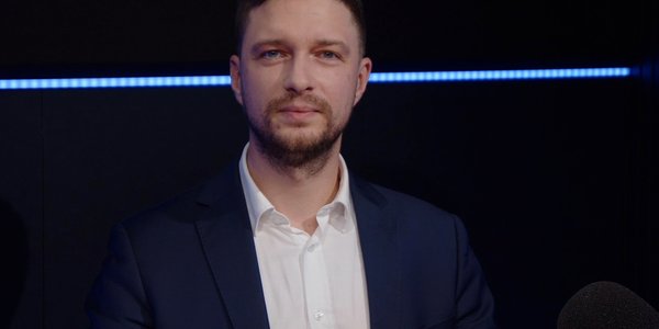 W grze Fed, EBC, BoJ oraz Big Techy. Co na rynkach?
