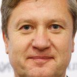 Maciej Stańczuk: Konieczny jest frankowy kompromis
