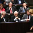 PiS odłoży reformę sądownictwa do drugiej kadencji?