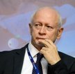 Boni: nie ma kryzysu w rozmowach z Kościołem
