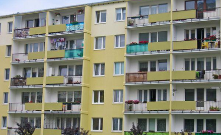 Czy podnajemcy lokalu komunalnego po eksmisji przysługuje prawo do lokalu socjalnego
