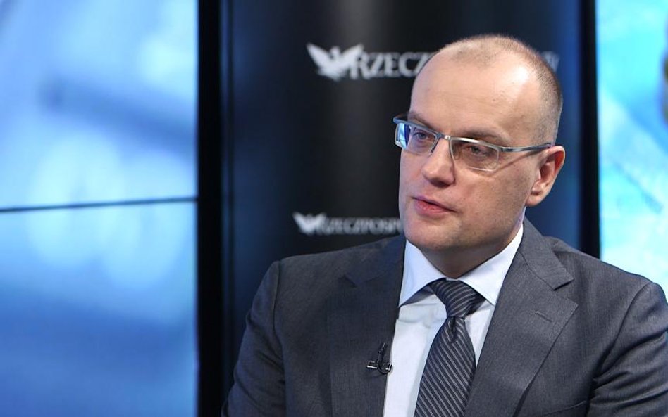Adam Mariański