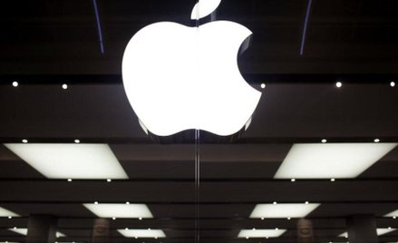 Apple wygląda jak bilion dolarów 