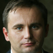 Pietryga o aferze kasetowej w sądach