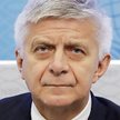 Marek Belka, prezes NBP