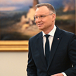 Bogusław Chrabota: Prezydent Andrzej Duda kieruje budżet do TK i dolewa solidną porcję benzyny do og