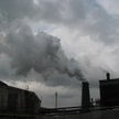 Sąd poparł Polskę w sprawie emisji CO2