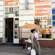 SKOK nie może żądać od poręczyciela nagłej spłaty długu