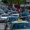 ITS w Krakowie ma m.in. poprawić płynność i bezpieczeństwo ruchu drogowego