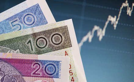 Czy jesteśmy bliżej końca szoku na rynku obligacji?