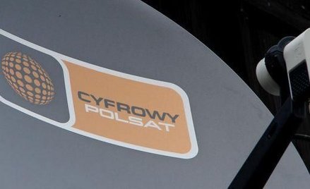 Heronim Ruta całkowicie wychodzi z akcjonariatu Cyfrowego Polsatu?