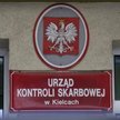 Tylko siedem dni na korektę deklaracji
