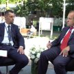 #PROSTOzPARKIETU: Stanisław Kluza, BOŚ - Uwaga na repolonizację