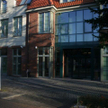 Masterlease ma nowych właścicieli