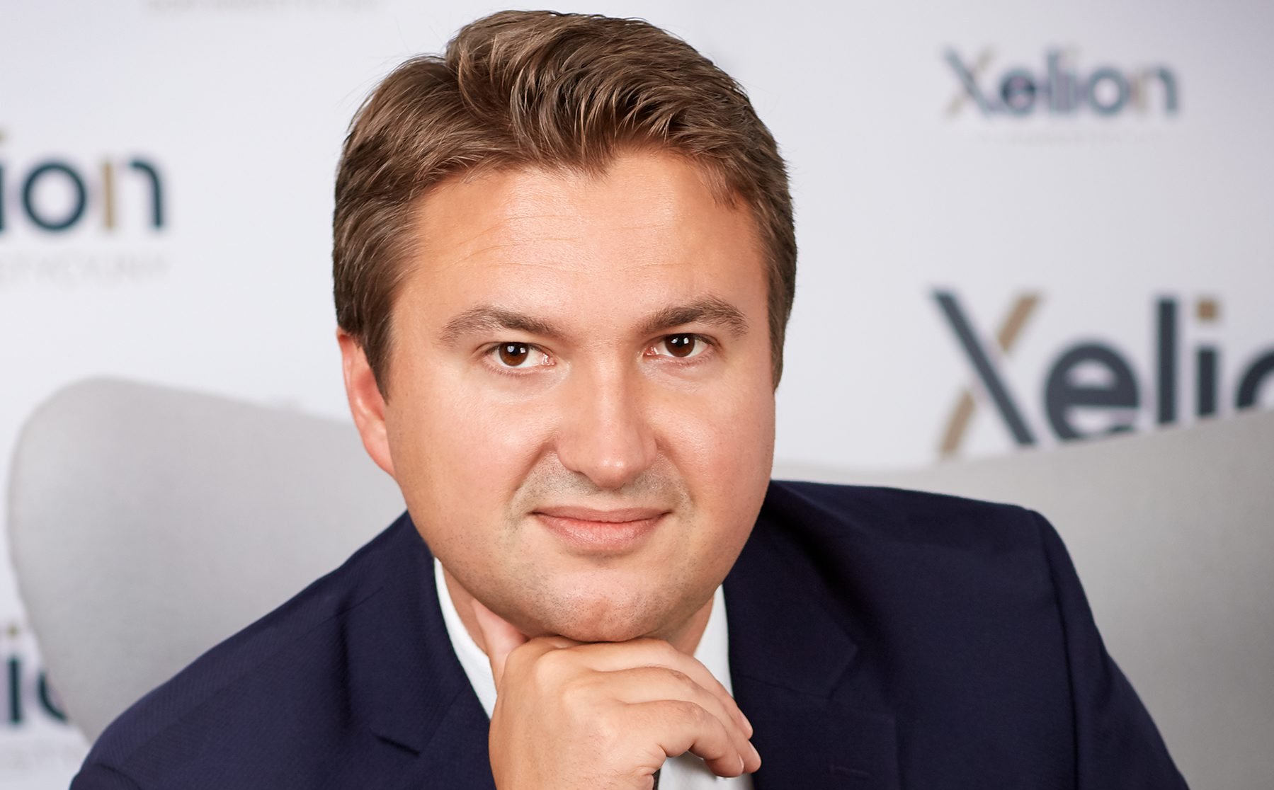 Gdzieniegdzie wokół SI tworzy się już bańka spekulacyjna