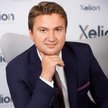 Gdzieniegdzie wokół SI tworzy się już bańka spekulacyjna