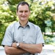 Robert Nejman, za­rzą­dza­ją­cy fun­du­szem MCI Gan­dalf Ak­tyw­nej Alo­ka­cji