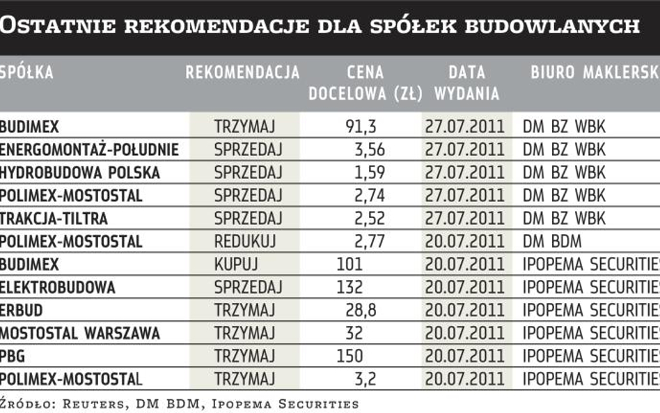 Krytyczni analitycy