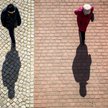 Polska gospodarka nie może pozostać w stanie hibernacji