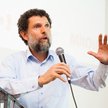 Osman Kavala
