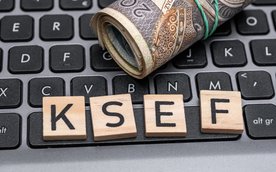 Bezpłatne szkolenie KSeF na Ursynowie: Poznaj zasady e-fakturowania!