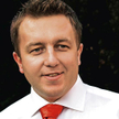 Piotr Trębicki