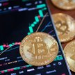Po spadku kursu mnożą się komentarze, że bitcoin jest po prostu aktywem spekulacyjnym shutterstock