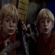 12 listopada to także rocznica premiery "O dwóch takich co ukradli Księżyc"