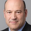 Gary Cohn, pokieruje Narodową Radą Gospodarczą