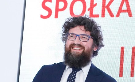 ZE PAK: Zmiana warty