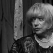 Krystyna Sienkiewicz: życzliwy anioł