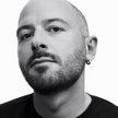 Demna Gvasalia: to on zbudował modowe imperium Balenciagi