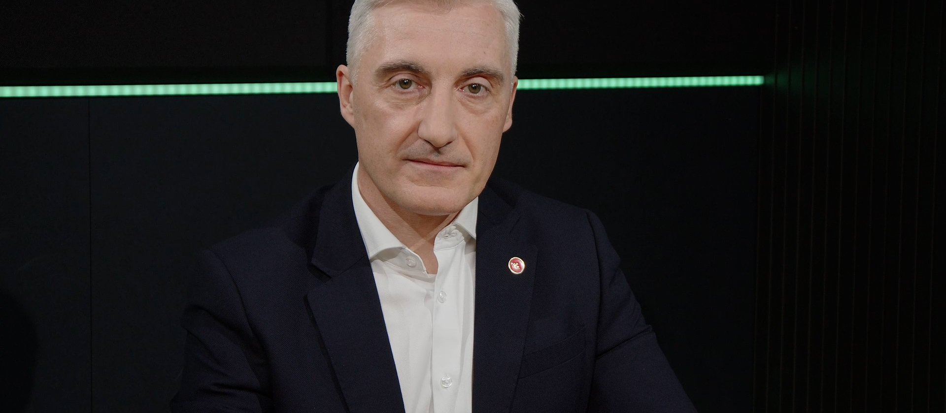 Stworzymy cyfrowe okienko pocztowe