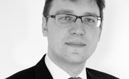 Nord Stream 2 może poczekać