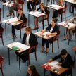 Wyniki matur według PiS są niepokojące