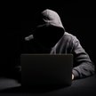 Rosyjscy cyberprzestępcy z nowym Pegasusem? Apple alarmuje