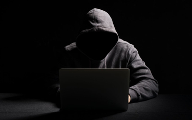Ataki hakerskie na infrastrukturę krytyczną, wycieki danych, kradzież pieniędzy z kont – takie incyd