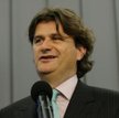 Janusz Palikot